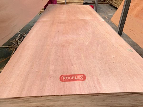 how-thick-is-packing-plywood-choose-the-optimal-thickness