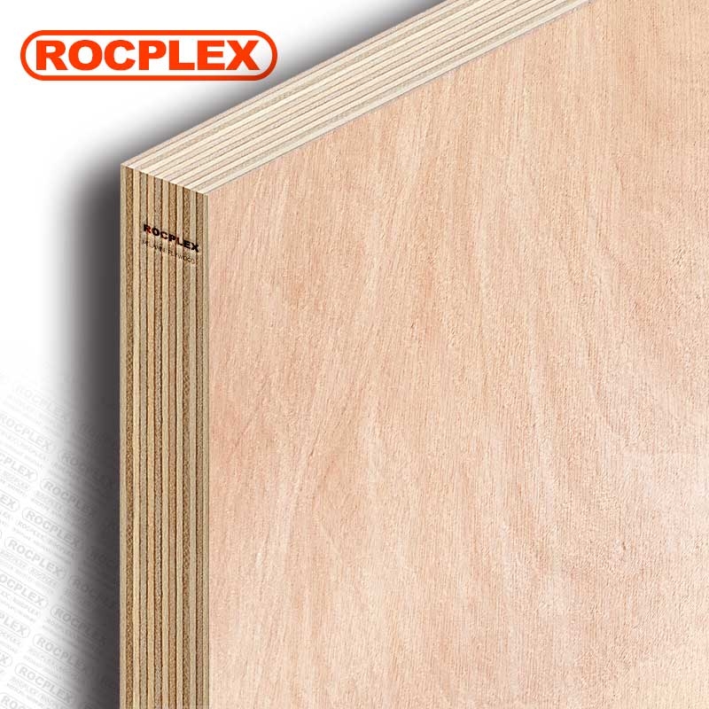 plywood sheets